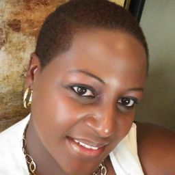 Rhonda Henderson Photo 32