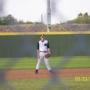 Keith Silva Photo 39