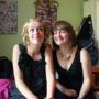 Molly Green Photo 20