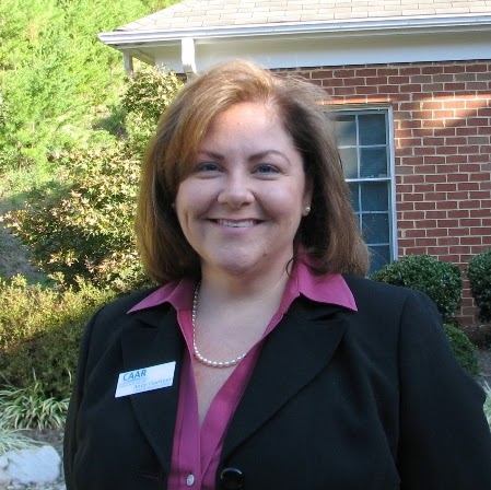 Anne Gardner Photo 26