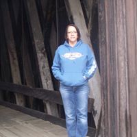 Deborah Freeze Photo 16