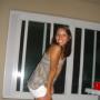 Maria Cepeda Photo 32
