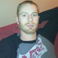 Colby Lowe Photo 19