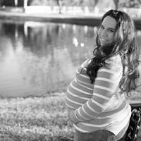 Alexia Melo Photo 12