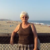 Loretta Fair Photo 12