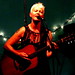 Lynn Campbell Photo 15