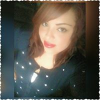 Meylin Aguilar Photo 2