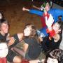 Evan Skinner Photo 10