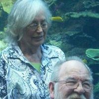 Peggy Robbins Photo 34
