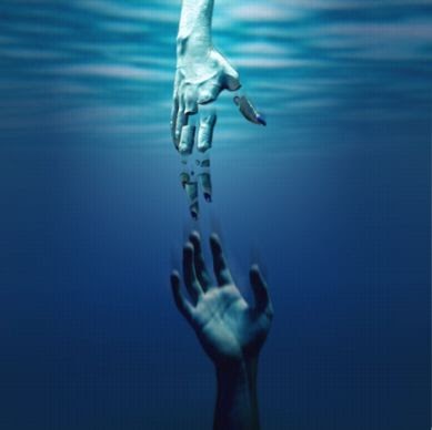 Adan Andrade Photo 4