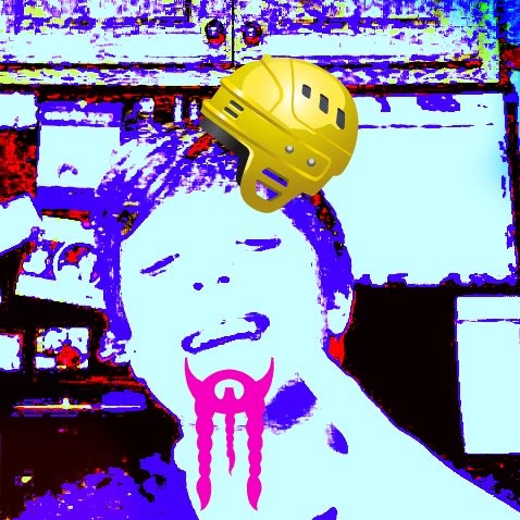 Kyle Irwin Photo 14