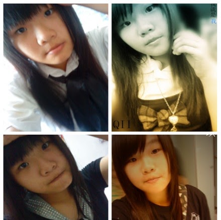 Cindy Chan Photo 32