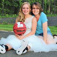 Beth Foster Photo 36