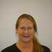 Allyson Anderson Photo 14