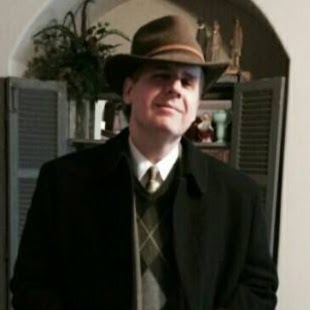Paul Lytle Photo 10