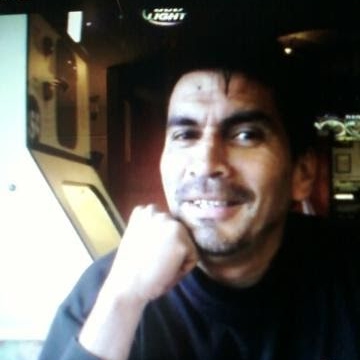 Rene Garza Photo 38