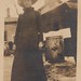 Anna Montgomery Photo 14