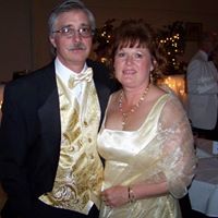Carolyn Huff Photo 9