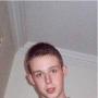 Kevin Salter Photo 32