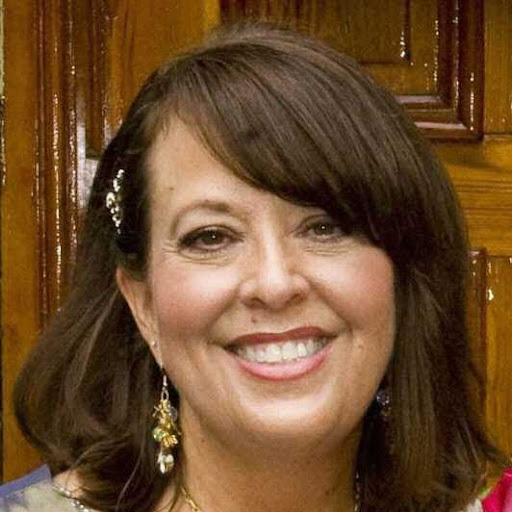 Debbie Bruce Photo 6