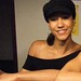 Nikai Clark Photo 6