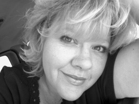 Tammy Willis Photo 11