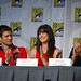 Sarah Schwartz Photo 24