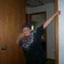 Brandon Lathrop Photo 24
