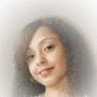 Michelle Aponte Photo 20