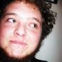 Sean Webb Photo 49
