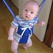 Jolly Thomas Photo 20