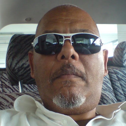 Patrick Augustin Photo 26