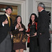 Karen Andres Photo 12