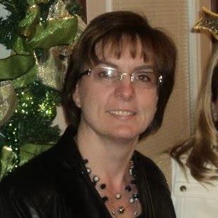 Susan Mcclure Photo 11