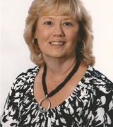 Teresa Davis Photo 6