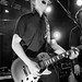 Wanda Lang Photo 24