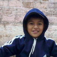 Francisco Diaz Photo 18