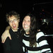 Mike Williams Photo 7
