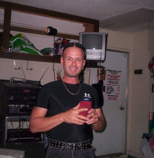 William Etheridge Photo 31