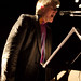 David Harrington Photo 24