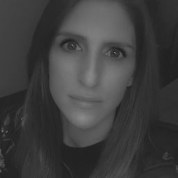 Alexandra Fortier Photo 2
