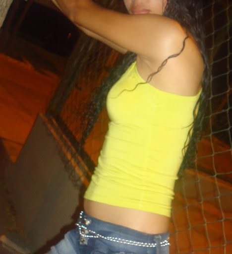 Kenny Pereira Photo 9