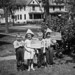 Sheila Craig Photo 31