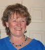 Betty Hartman Photo 25