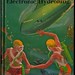 Tom Swift Photo 32