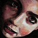 Connie Van Photo 17