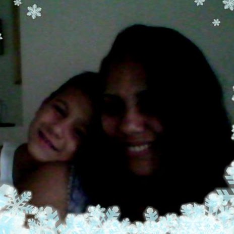 Ana Rivera Photo 12