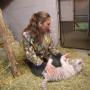 Angela Upchurch Photo 21