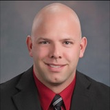 Nicholas Miller Photo 1