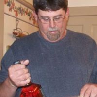Jason Griffith Photo 40
